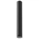 Акустическая система колонного типа JBL COL600-BK - изображение 1