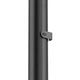 Акустическая система колонного типа JBL COL600-BK - изображение 3