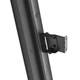 Акустическая система колонного типа JBL COL600-BK - изображение 5