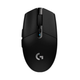 Мышь Logitech G304 Lightspeed (910-005286) черная - изображение 2