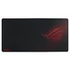 Игровая поверхность Asus ROG Sheath Black Box XXL (90MP00K1-B0UC00) - изображение 1