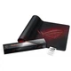 Игровая поверхность Asus ROG Sheath Black Box XXL (90MP00K1-B0UC00) - изображение 4