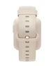 Смарт - годинник POCO Watch M2131W1 (BHR5724GL) бежевий (кремовий) - зображення 4