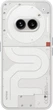 Смартфон Nothing Phone (2a) 8/128GB Milk - изображение 3