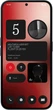 Смартфон Nothing Phone (2a) 8/128GB Black - изображение 2