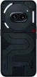 Смартфон Nothing Phone (2a) 8/128GB Black - изображение 4