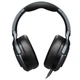 Гарнітура MSI Immerse GH50 GAMING Headset - зображення 1