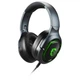 Гарнітура MSI Immerse GH50 GAMING Headset - зображення 6