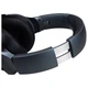 Гарнітура MSI Immerse GH50 GAMING Headset - зображення 13