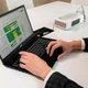 Ноутбук 2E Imaginary 15 15.6" FHD IPS AG, Intel i5-1155G7, 16GB, F500, UMA, Win11, черный (NL50MU-15UA34) - изображение 4