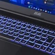 Ноутбук 2E Imaginary 15 15.6" FHD IPS AG, Intel i5-1155G7, 16GB, F500, UMA, Win11, черный (NL50MU-15UA34) - изображение 8