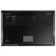 Ноутбук 2E Imaginary 15 15.6" FHD IPS AG, Intel i5-1155G7, 16GB, F500, UMA, Win11, черный (NL50MU-15UA34) - изображение 9