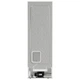Морозильна камера Gorenje FNP619EAW6L - зображення 7