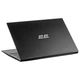 Ноутбук 2E Imaginary 15 15.6" FHD IPS AG, Intel i5-1155G7, 16GB, F500, UMA, Win11, черный (NL50MU-15UA34) - изображение 12