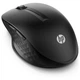 Мышка беспроводная HP 430 Multi-Device Wireless Mouse, 5 кн., up to 4000 dpi - изображение 3