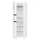 Морозильна камера Gorenje FNP619EAW6L - зображення 10