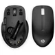 Мышка беспроводная HP 430 Multi-Device Wireless Mouse, 5 кн., up to 4000 dpi - изображение 5