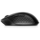 Мышка беспроводная HP 430 Multi-Device Wireless Mouse, 5 кн., up to 4000 dpi - изображение 6
