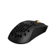 Миша Hator Stellar Pro Wireless Black (HTM550) - зображення 6