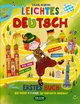 Leichtes Deutsh/Федієнко Василь/9789664290064 - зображення 1