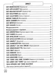 Leichtes Deutsh/Федієнко Василь/9789664290064 - зображення 7