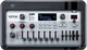 Электронная ударная установка Yamaha DTX10K-M - изображение 5