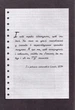 Зелене світло/Макконагі Метью/9786175480533 - изображение 2