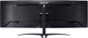 Монитор 44.5" Acer Nitro XZ452CUVbemiiphuzx (UM.MX2EE.V01) - изображение 6