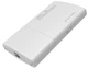 Маршрутизатор MikroTik PowerBox Pro (RB960PGS-PB) - зображення 1
