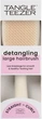 Щетка для волос Tangle Teezer The Ultimate Detangler Large Cappuccino (5060926681047) - изображение 5