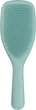 Щітка для волосся Tangle Teezer The Ultimate Detangler Large Marine Teal (5060926684529) - зображення 2
