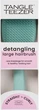 Щітка для волосся Tangle Teezer The Ultimate Detangler Large Marine Teal (5060926684529) - зображення 5