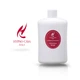 Парфум для прання Hypno Casa Аромат COCCOLA WASH 400 мл 3664O-HYP - изображение 1