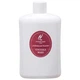Парфум для прання Hypno Casa Аромат COCCOLA WASH 400 мл 3664O-HYP - изображение 2