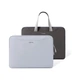 Сумка для ноутбука Tomtoc TheHer-A21 Laptop Handbag Blue 13.5 Inch (A21D3B1) - изображение 1