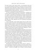 Коротка історія економіки/Кіштайні Найл/9786178115067 - изображение 8