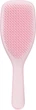 Щетка для волос Tangle Teezer The Ultimate Detangler Large Pink Hibiscus (5060630047382) - изображение 2