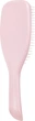 Щетка для волос Tangle Teezer The Ultimate Detangler Large Pink Hibiscus (5060630047382) - изображение 4