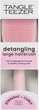 Щетка для волос Tangle Teezer The Ultimate Detangler Large Pink Hibiscus (5060630047382) - изображение 5