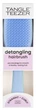 Розчіска для волосся Tangle Teezer The Wet Detangler Denim Blues - зображення 5