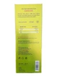 Сік Амла Amla juice Baidyanath Goodcare 500 мл - зображення 3