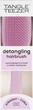 Щетка для волос Tangle Teezer The Ultimate Detangler Rosebud Pink (5060926680613) - изображение 5