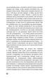 Війна світів/Веллс Герберт Джордж/9786175481660 - зображення 5