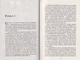 1984/Орвелл Джордж/9789669487780 - изображение 4