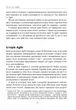 Чистий Agile/Мартін Роберт/9786170967602 - изображение 8