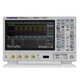 Цифровий осцилограф SIGLENT SDS2204X Plus - изображение 1