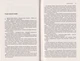 Експансія. Книга 2. Війна Калібана/Корі Джеймс/9789661066822 - изображение 5