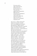 Кобзар/Тарас Шевченко/9786171501850 - изображение 3