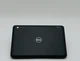 Ноутбук Dell Chromebook 11 3180, Intel Celeron N3060, 4 GB, 16 GB, Intel HD Graphics 400, 1366x768, TN [SH2403298] БУ - изображение 5