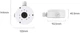 Розподільна коробка Reolink Junction Box B10 (Junction-B10) - зображення 2